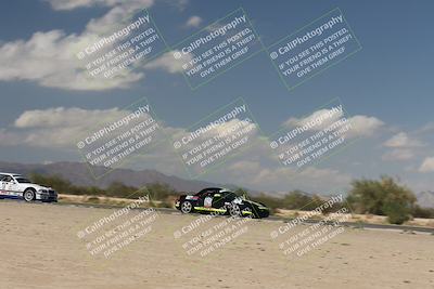 media/Oct-11-2025-Lucky Dog Racing (Sat) [[f5b53147c4]]/3-Second Stint/4-Turn 7 Inside/